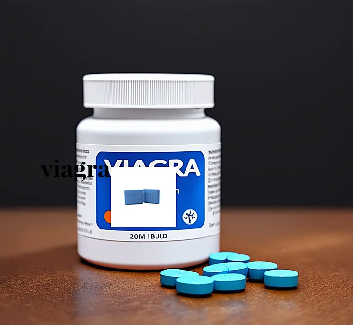 Viagra 3